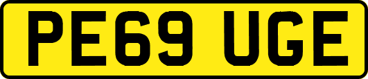 PE69UGE
