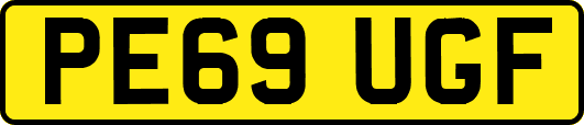 PE69UGF