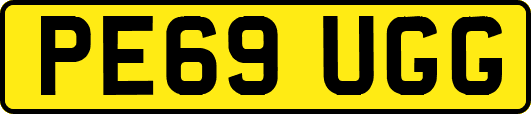 PE69UGG