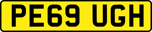 PE69UGH