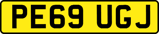 PE69UGJ