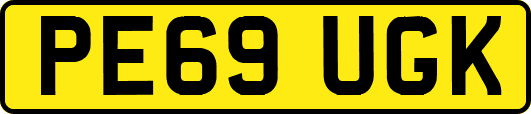 PE69UGK