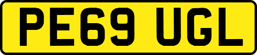 PE69UGL