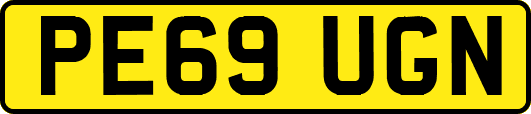 PE69UGN