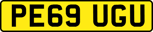 PE69UGU