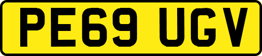 PE69UGV