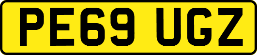 PE69UGZ
