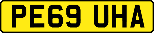 PE69UHA