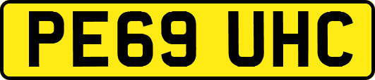 PE69UHC