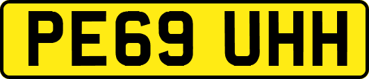 PE69UHH