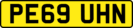 PE69UHN
