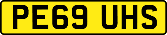PE69UHS
