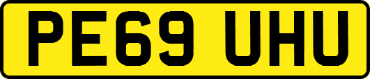 PE69UHU