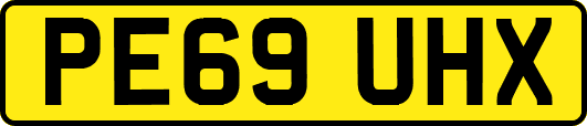 PE69UHX