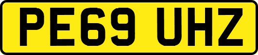 PE69UHZ