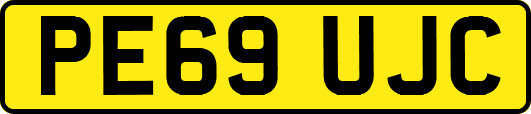PE69UJC