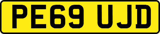 PE69UJD