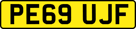 PE69UJF