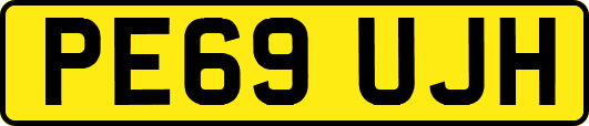 PE69UJH