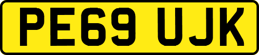 PE69UJK