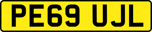 PE69UJL