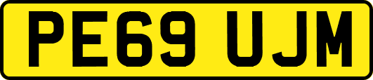 PE69UJM