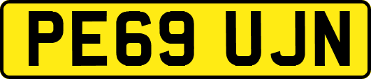 PE69UJN