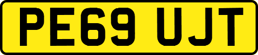 PE69UJT