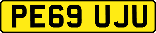 PE69UJU