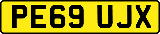 PE69UJX