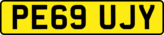 PE69UJY