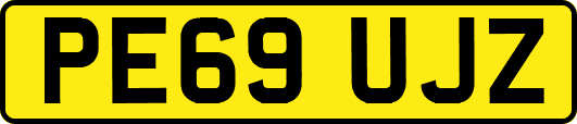 PE69UJZ
