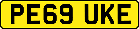 PE69UKE