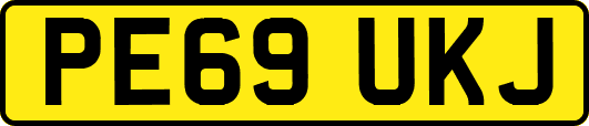 PE69UKJ