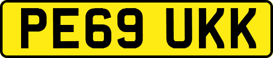 PE69UKK