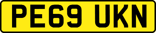 PE69UKN