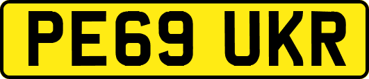PE69UKR