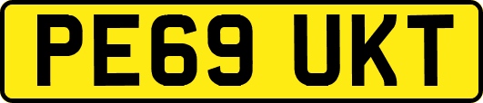 PE69UKT