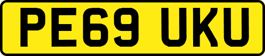 PE69UKU