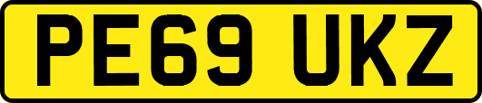 PE69UKZ
