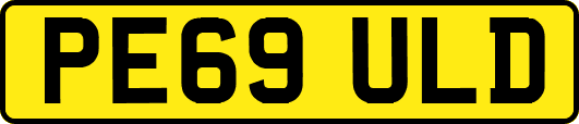 PE69ULD