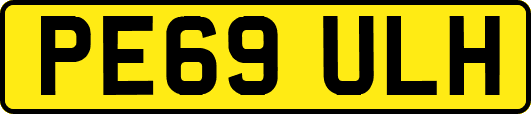 PE69ULH
