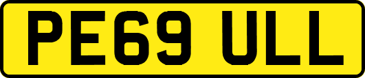 PE69ULL