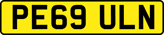 PE69ULN