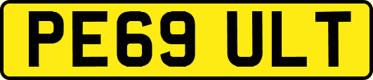 PE69ULT
