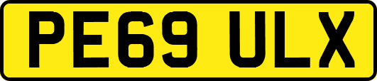 PE69ULX