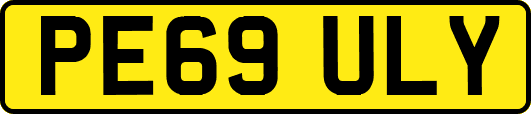 PE69ULY