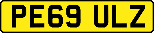 PE69ULZ