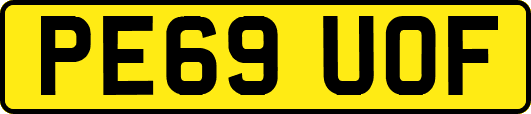 PE69UOF