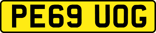 PE69UOG